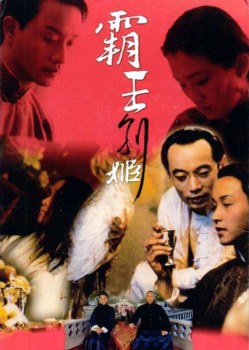 巴斯怎么办假证