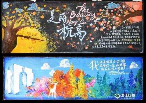 安大略省驾驶执照怎么购买