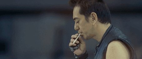 澳大利亚圣母大学经济学文凭证书